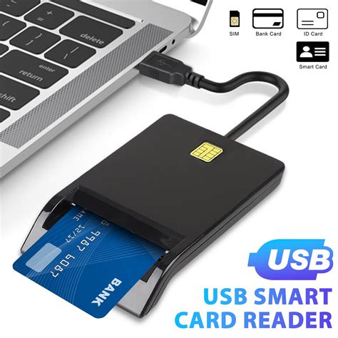 smart card opensuse|DoD Common Access Card (CAC) Reader .